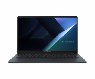 ASUS ExpertBook BM1/BM1503CDA-S70468XA/R5-7535U/15,6 /FHD...