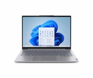 Lenovo ThinkBook/14 G8 IRL/Core 5-210H/14 /WUXGA/16GB/512...