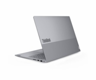 Lenovo ThinkBook/16 G8 IRL/Core 3 100U/16 /WUXGA/16GB/1TB...