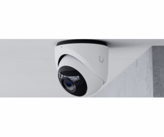 Ubiquiti IP kamera UniFi Protect UVC-G6-Turret-W