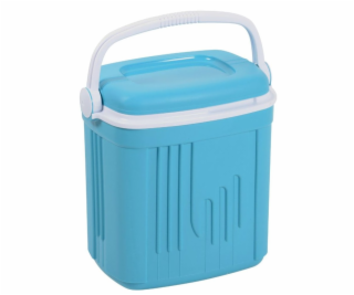 Chladící box 20 l ICEBERG tyrkysová KO-Y19210220