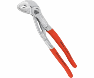 KNIPEX Cobra High-tech Water Pliers