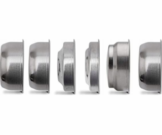 Lelit Lelit - PLA170S Sada sít pro portafiltr 57mm