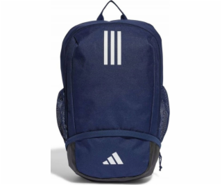 Adidas Batoh TIRO IB8646