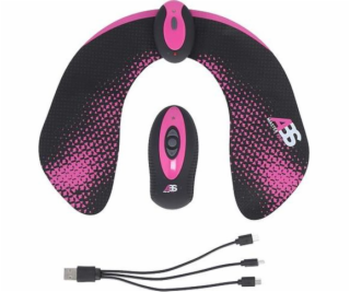 NoName Elektrostimulátor kyčlí Abs Master Pro, svaly Nn