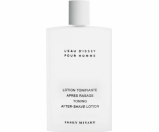 Issey Miyake L Eau D Issey voda po holení 100ml