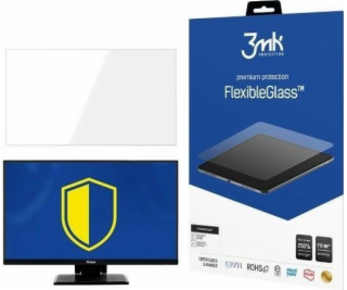 3MK Filtr FlexibleGlass iiYama PROLITE T2454MSC-B1AG až 2...
