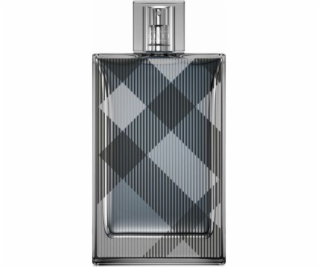 Burberry Brit for Him EDT 50 ml