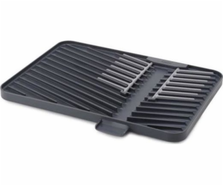 Joseph Joseph Joseph Joseph Výklopné 85139