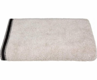 5five Ručník Premium Cotton Canvas 550 g (100 x 150 cm)