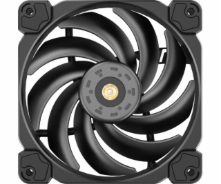 Jonsbo Ventilátor HF-120