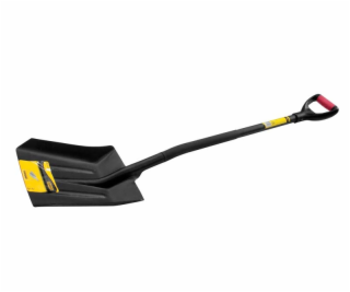 Modeco Lopata Carbon MN-79-386