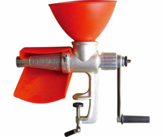 Brunbeste Odšťavňovač na rajčata a ovoce BRUNBESTE