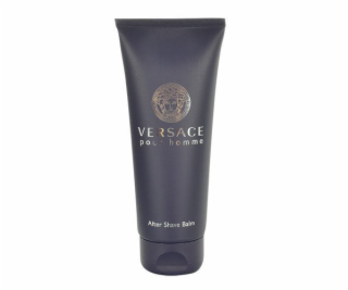 Versace Pour Homme M voda po holení 100ml
