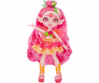 Tm Toys Moose Toys Magix Mixies Pixlings Růžová víla (14879)