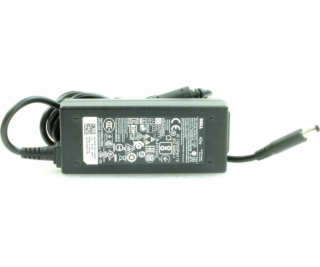 Dell Napájecí adaptér 45 W, 19,5 V, 3