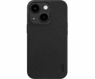 PICOM LAUT Urban Protect Cordura - ochranný kryt pro iPho...