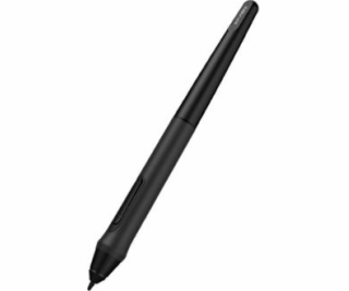 XP-Pen Stylus P05 černý