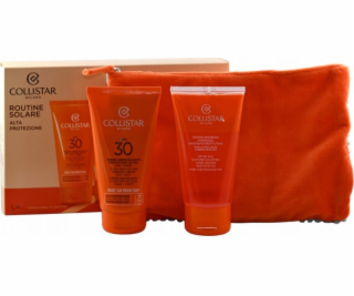Collistar COLLISTAR SET (SUN 2024 KRÉM SPF 30 + SPRCHA 15...