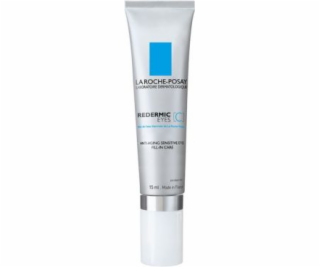 La Roche-Posay Redermic C zpevňující koncentrovaný oční k...