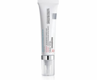 La Roche-Posay Redermic R Eyes Anti-Ageing Concentrate in...