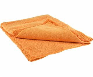 K2 K2-MIKROVLNNÁ TORTILLA 40X40 FLUFFY
