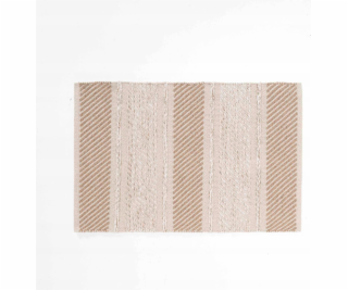 Douceur d`Interieur Boho koberec YARN, 60 x 90 cm
