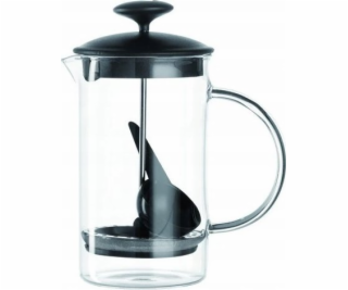 Leonardo Kávovar 0,6l CAFFE PER ME - Leonardo