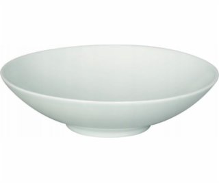 LOVERAMICS Loveramics - Miska 24 cm - Celadonově modrá