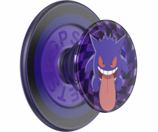 PopSockets Držák a stojan PopSockets 2 Ghost Gengar 11319...