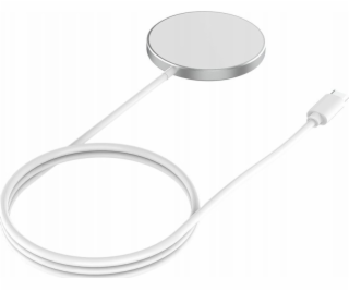 Joby Nabíječka Bezdrátová nabíječka Joby MagSafe