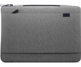 Dell Taška EcoLoop Urban Sleeve 15-16 CV4625