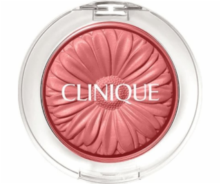 Clinique Cheek Pop Blush Pop tvářenka 12 Pink Pop 3,5 g