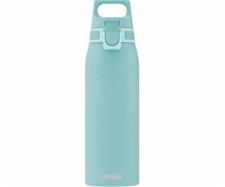 SIGG SIGG Shield One Glacier láhev 1,0 l 8992,50