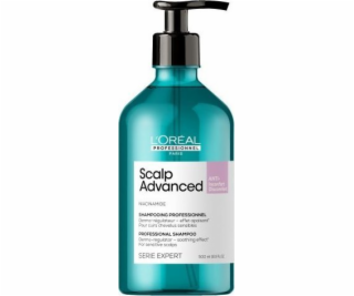 L’Oreal Paris L Oréal Paris L ORÉAL PROFESSIONNEL_Série E...