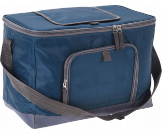 Coleman Chladicí taška COOLER, 26 l