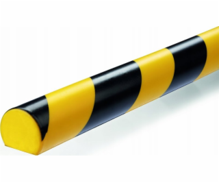 Durable Odolný Odolný S32R