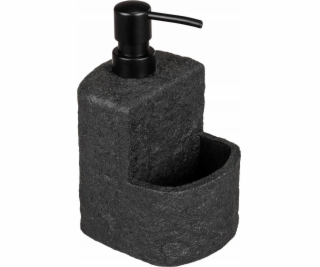 Wenko Dávkovač mycího prostředku a houbičky FESTIVAL, 2 v...