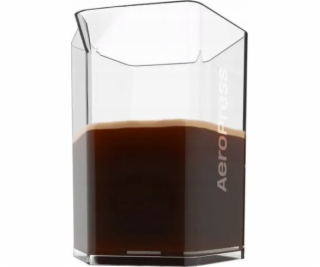 Aero Press AeroPress - servírovací 600ml