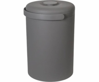 NoName MA-C109GR KOŠÍK NA POUŽITÉ PÉČE O ZÁKLADNÍ GRAFITY...