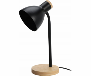 Home Styling Collection Kolekce stylingu pro domácnost St...