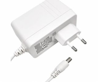 GEQUDIO GEQUDIO GNX-42 napájecí zdroj Netzteil 12V / 3,5A