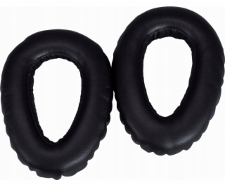 Sennheiser Náušníky EPOS ADAPT 660 (2 ks)
