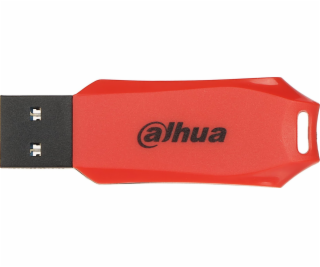 Dahua Technology USB flash disk PENDRIVE USB-U176-31-256G...