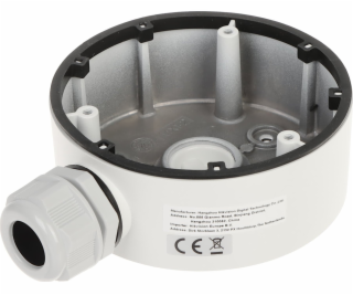 Hikvision DRŽÁK KAMERY DS-1280ZJ-TR13 Hikvision