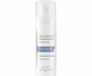 Alkotest DUCRAY_Melascreen Anti Spot Concentrate depigmen...