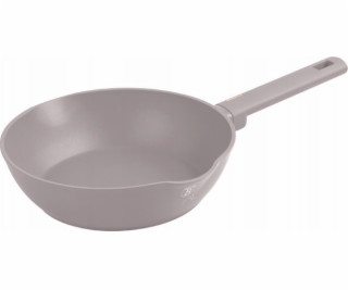 Berlinger Haus Pánev Titanium Pro 24 cm