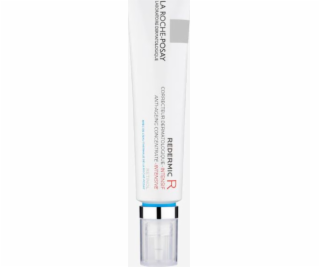 La Roche-Posay Redermic Retinol denní krém proti vráskám ...