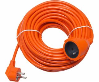 Blow Prodlužovací kabel PR-160 3x1,5 mm 50 m