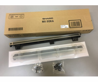 Sharp Originální sada pro údržbu MX-312KA, Sharp MXM266N,...